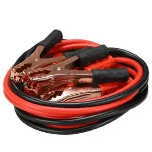 우신 롱파워 점프케이블 4M WS-009x 1개