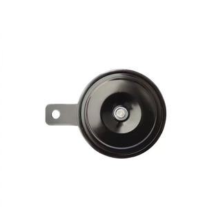 새로운 정품 OEM 전면 스피커 달팽이는 Suzuki Swift Alto의 고주파 및 저주파 상기시키기 위해 경적을 울