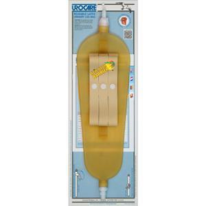 [UROCARE] 유로케어 라텍스 소변백 9532 레그백 32oz 1000ml 800ml 8526 26oz