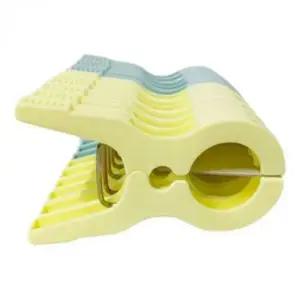 빨래집게 특대 11Px10개 세탁 건조 대형 집개 건조 집개 대형 큰