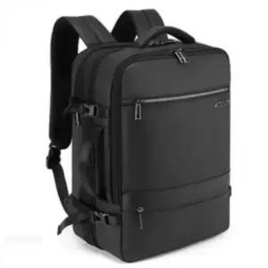 남자 중학생 가방 책가방 대학생 노트북 백팩 남자백팩 회사원백팩 대학생가방 여성백팩