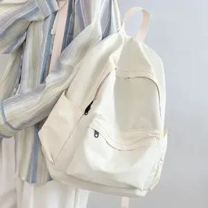 더플백 커플 메신저백 가방 운동 백팩 비지니스 댄디