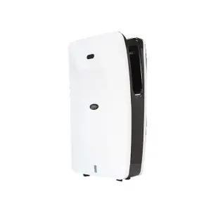 HTM337 하향식 핸드드라이어