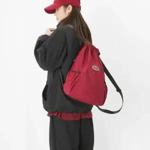 코디 맨스백 대학생 토드백 학생가방 더플백 책가방