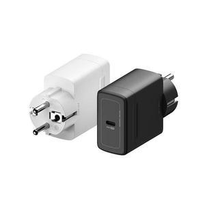 아트박스/아트뮤 PD 3.2 65W AVS GaN 접지 초고속 충전기 GB651 블랙