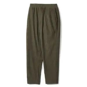 [쿨트]남성 이지 코듀로이팬츠 카키_P374750253