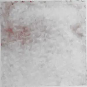 월데코 포토존 플라워월 꽃벽 조화벽장식 조화 FL19