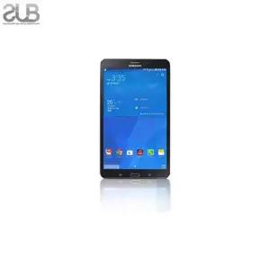 갤럭시탭 S 5e 10.5 T720 지문방지 액정보호필름 2매