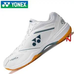 2026요넥스 배드민턴화 파워쿠션 65Z4 와이드 SHB-65Z4W1E W 공용