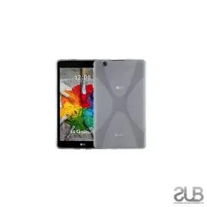 G패드3 8.0 V525 고투명 액정보호필름 2매