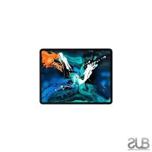 아이패드프로 3세대 12.9 고투명 액정보호필름 2매