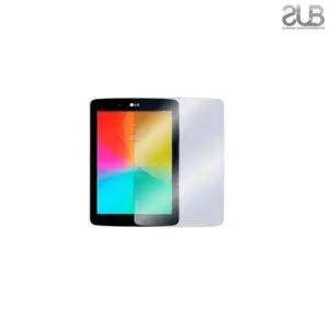 G패드2 8.0 V607 지문방지 액정보호필름 2매