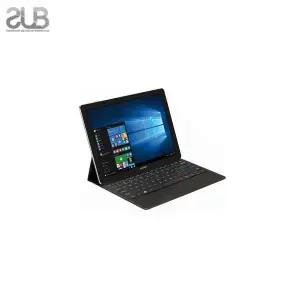 갤럭시탭 프로S 12.0 W707 고투명 액정보호필름 2매