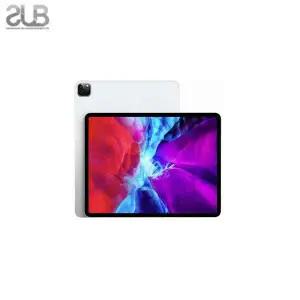 아이패드프로 4세대 12.9 고투명 액정보호필름 2매