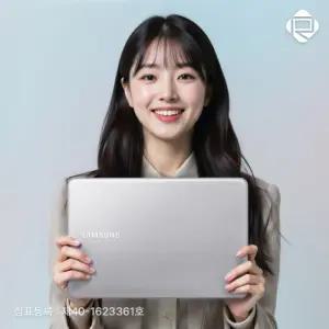 삼성전자 아티브북9 NT901X3T i5 8세대 Win11포함 학습용