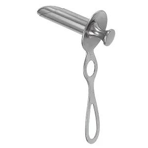 [Sobytek] 히르쉬만 애널 스코프 항문경 47-7110 7120 7130