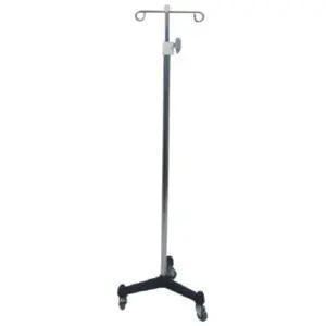 [GM] 지엠메디텍 링겔대 3발 이동형 IC-712