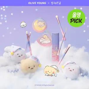 망곰 콜라보/리뷰 이벤트 스튜디오17 콜라보 4종 택1 300587