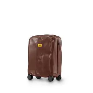 [시크릿특가]  아이콘 톤온톤 CHOCOLATE 21인치 CBG-2SLU191-70