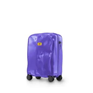 [시크릿특가]  아이콘 톤온톤 LAVANDA 21인치 CBG-2SLU191-37