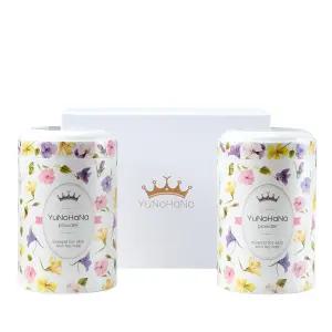 유노하나 선물 세트