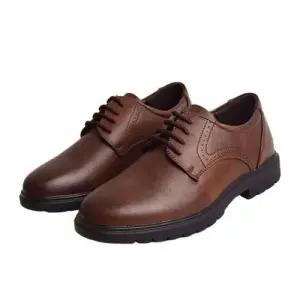 캐주얼 신사화 출퇴근 직장인 구두 정장구두 남성화 WFKW21Y