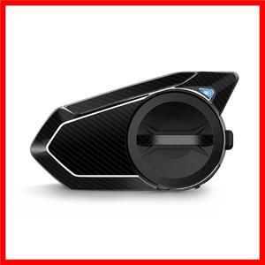 SENA 50S sena 50s 오토바이 헬멧 블루투스 헤드셋 장식 스티커 이어폰 헤드폰 보호 데칼 액세서리