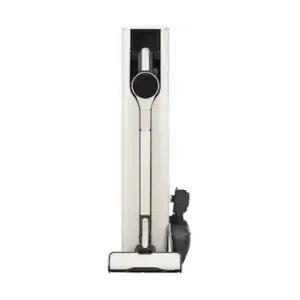 (CW) LG전자 오브제컬렉션 코드제로 AI A9 AI958WB