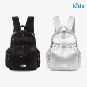 [매장 발송]  노스페이스키즈 걸즈 퍼피 멀티팩 신학기 선물