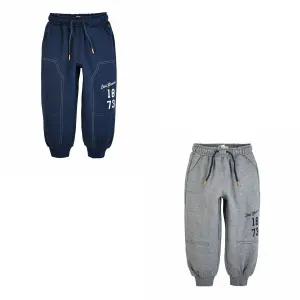 매장정품 LEVI'S 리바이스 리바이스키즈 V254PT156P, V254PT356P - LVC웜에어풀온밴딩조거팬츠 990992