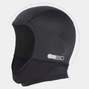 쪽모자 헬멧 자전거 이너캡 헬멧쿨두건 쿨두건 스포츠용 자전거이너캡 실용적인