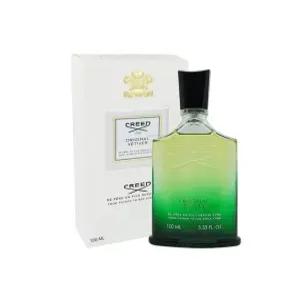 크리드 오리지날 베티버 오 드 퍼퓸 100ml