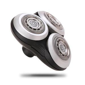 교체용 면도기 SH9052 9000 RQ10 S9031 S9511 S9090