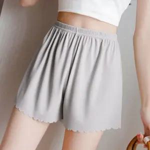 여성 봄 치마 여자 여름 교복 편한 데일리 속바지 그 여성속바지 y존속바지 웨딩속바지