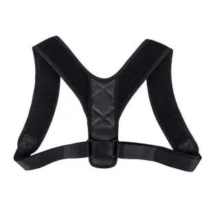 [셀러허브]바른자세 어깨교정 밴드 남성용 (S16785995)