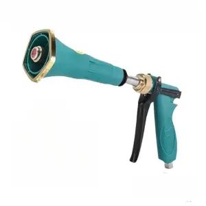 농약 아사바 약대 대포 정원 장거리 회오리