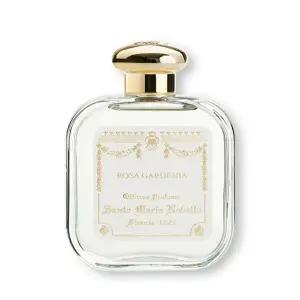 [산타마리아노벨라]산타 마리아 노벨라 로사 가데니아 EDC 100ml