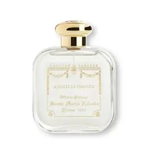 [산타마리아노벨라]산타 마리아 노벨라 엔젤 디 피렌체 EDC 100ml