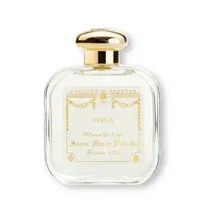 [산타마리아노벨라]산타 마리아 노벨라 프리지아 EDC 100ml