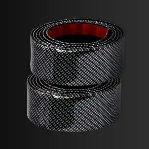 잔솔 자동차 스크래치 보호필름 1M 문콕 방지 차량용 자동차필름