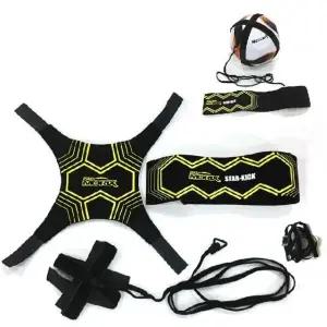 운동용품 모든 혼자서 즐기는 축구/족구 연습용