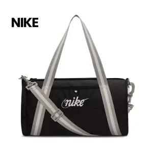 나이키 헤리티지 레트로 더플백 13L (DR6261-014)