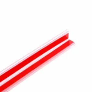 쿠션 보호 가드 소형 모서리 어린이집대코너보호 안전용품 책상 주차장 커버 어린이집 기둥 가구 산업 벽대