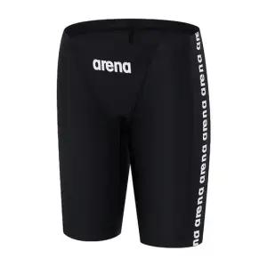 아레나 남아동 4부 수영복 Z264769 실내수영 남아용