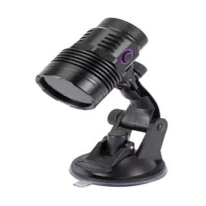 uv조사기 경화 램프 고출력 전등 휴대용 공냉식