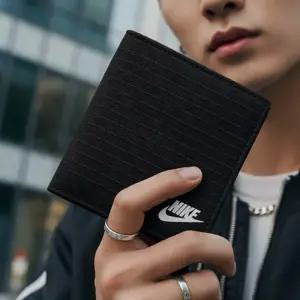 나이키 지갑 IQ5940-091 클럽 폴드 월렛