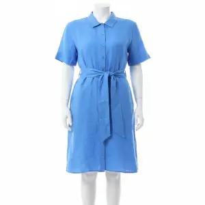 [세인트제임스]SAINT JAMES 25 Christina Shirt Dress - MER 3232-VA 크리스티나 셔츠 드레스 852875