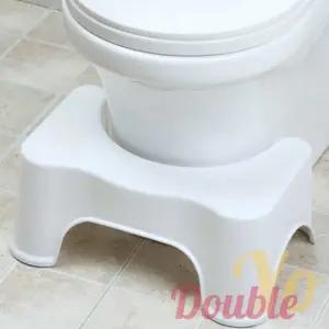 보조 디딤 발판 세면대 디딤판판 유아디딤대 아기대 아이 욕실대 받침대 화장실 디딤대