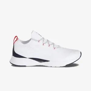 [신세계백화점](대구신세계)[FILA] 휠라 RGB 플렉스 2.0 (FS261RU02X005_100)