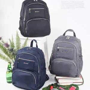 학생 소형 천 여행 여성 고퀄리티 리얼가죽느낌